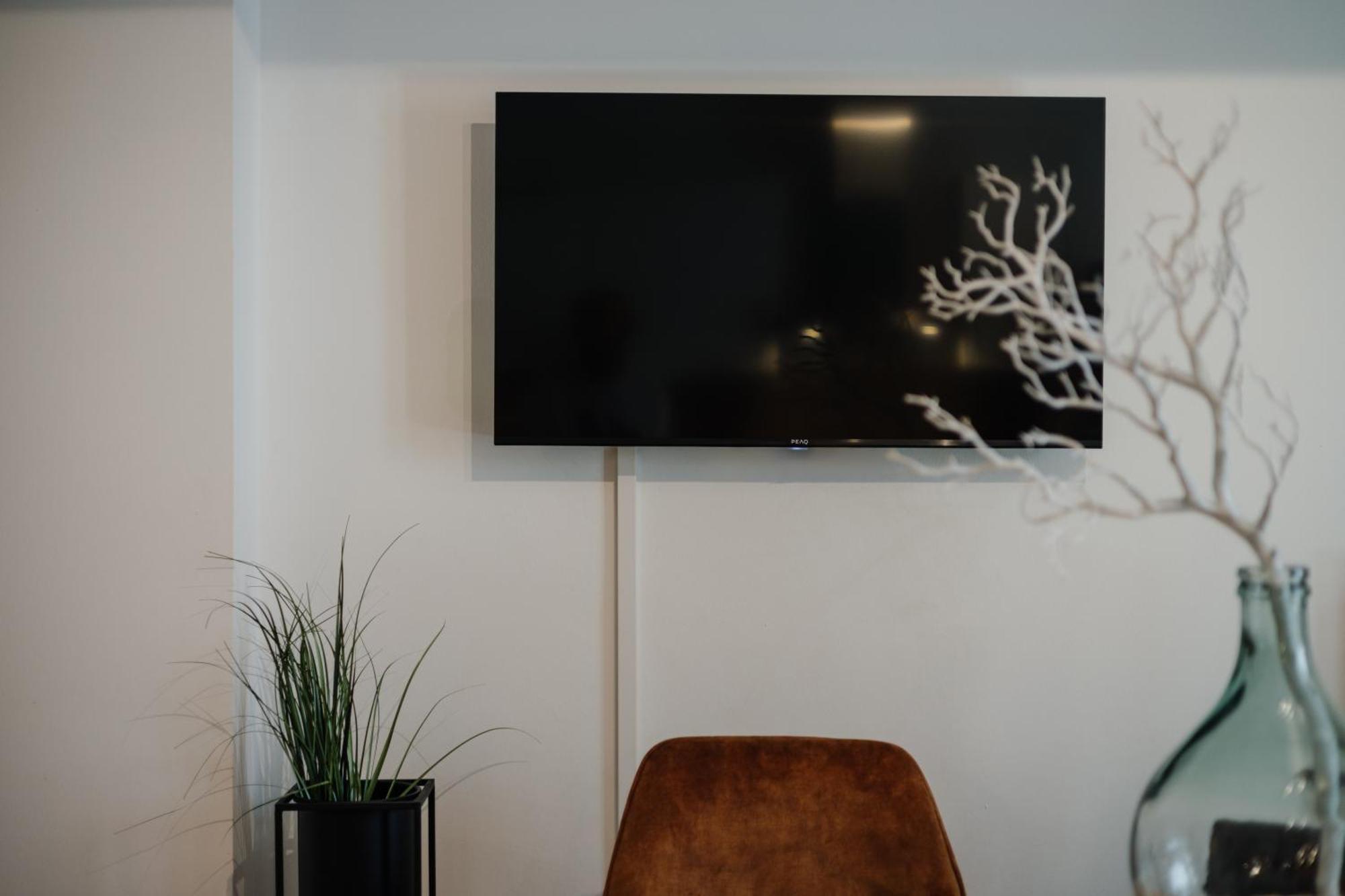 Cityheart Appartement - Stadt Mitte - Stilvoll パッサウ エクステリア 写真